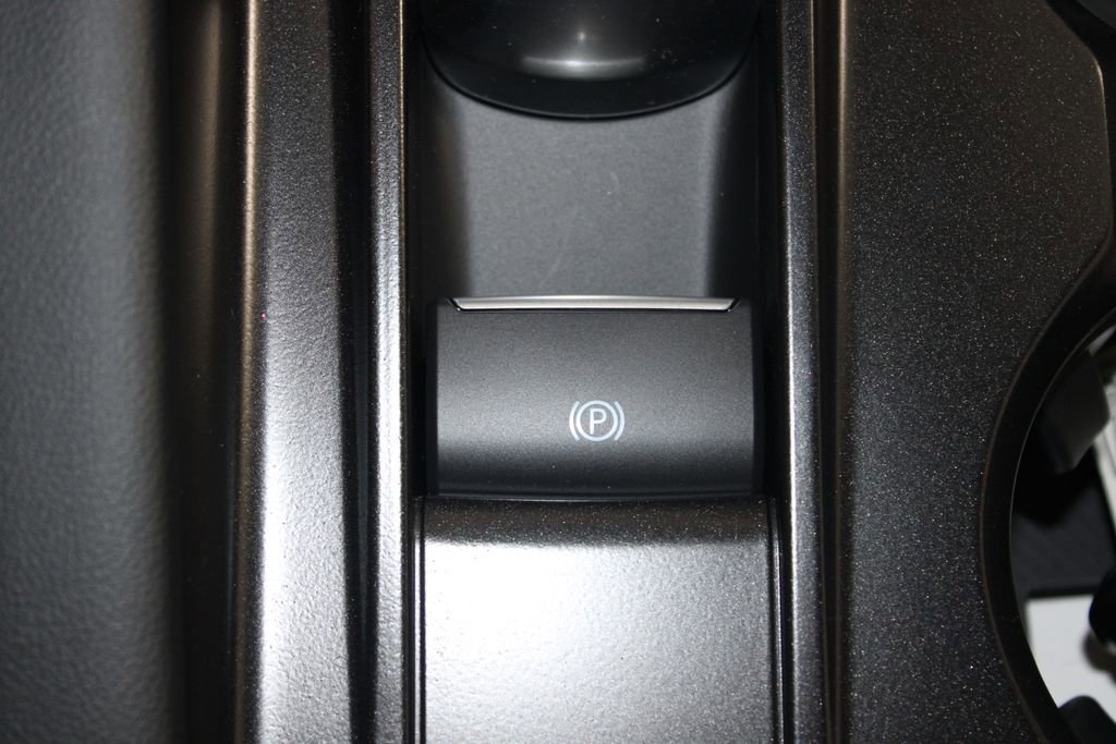 New 2026 Ford Explorer Tremor w/ Tremor Ultimate Package image 46