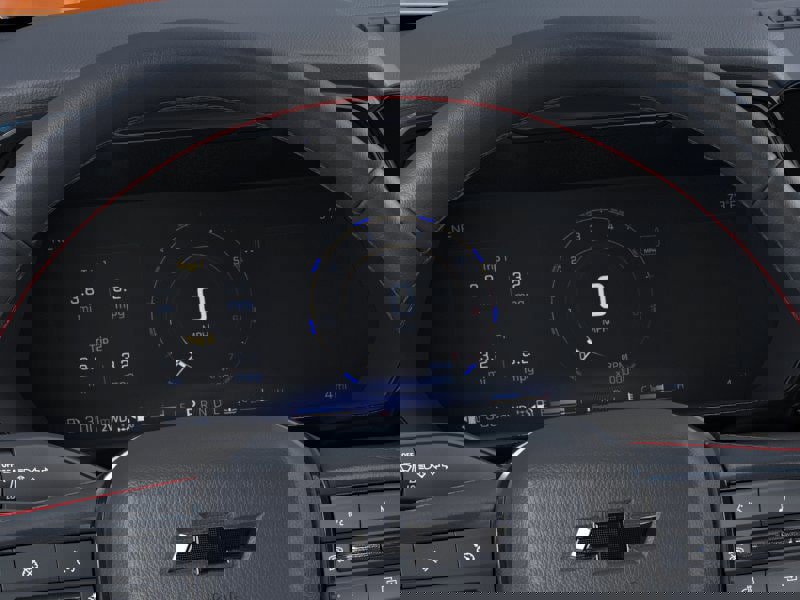 New 2026 Chevrolet Colorado Z71 w/ Z71 Convenience Package 2 image 52