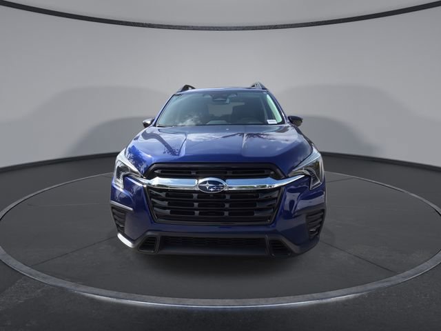 New 2026 Subaru Ascent Limited AWD/4WD image 3