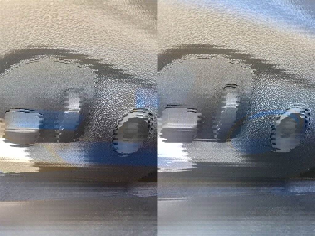 Used 2022 Cadillac CT5 Luxury w/ Sun And Sound Package image 17