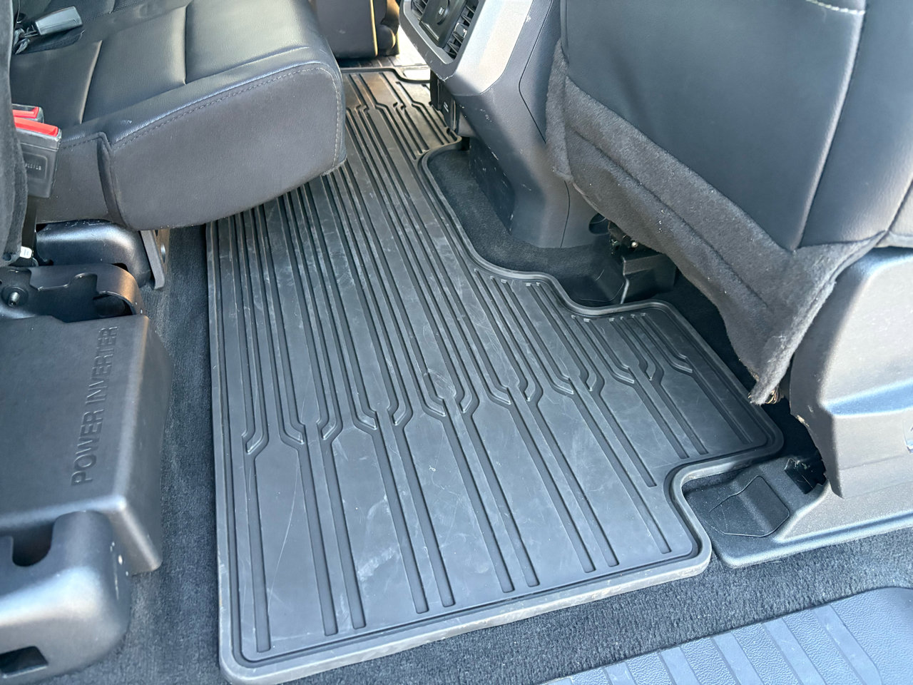 Used 2023 Ford F350 Lariat image 58