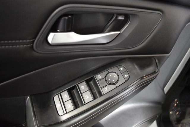 Certified 2026 Nissan Rogue SV w/ SV Premium Package AWD/4WD image 8
