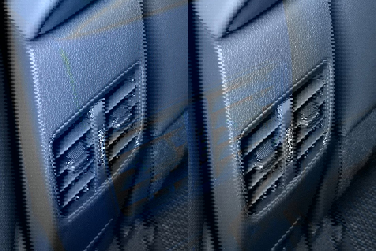 New 2026 Toyota Corolla Cross XLE image 14