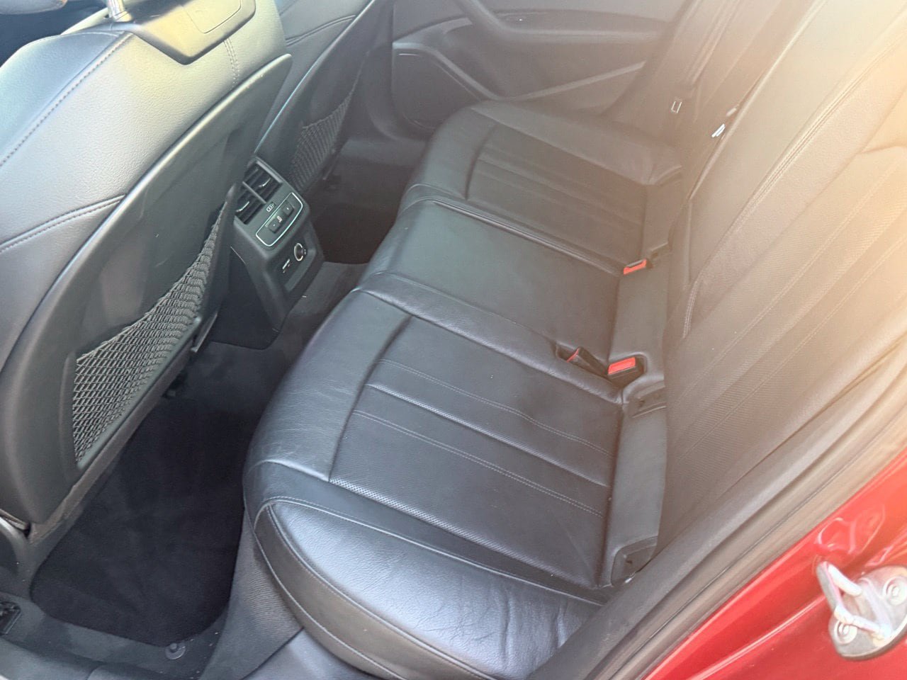 Used 2019 Audi A4 2.0T Premium Plus FWD image 29