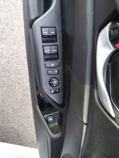 Used 2020 Honda Civic LX image 14