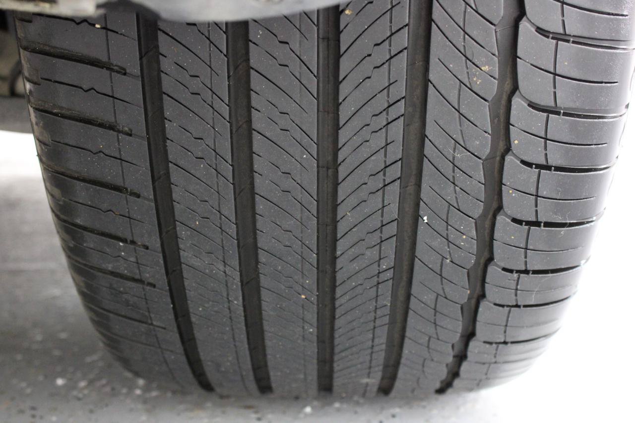 Used 2020 Mercedes-Benz GLE 350 4MATIC image 91