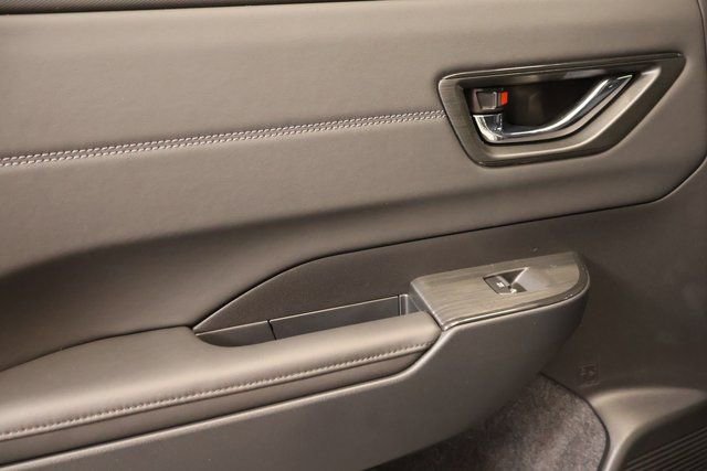 New 2026 Subaru Outback Touring XT image 29