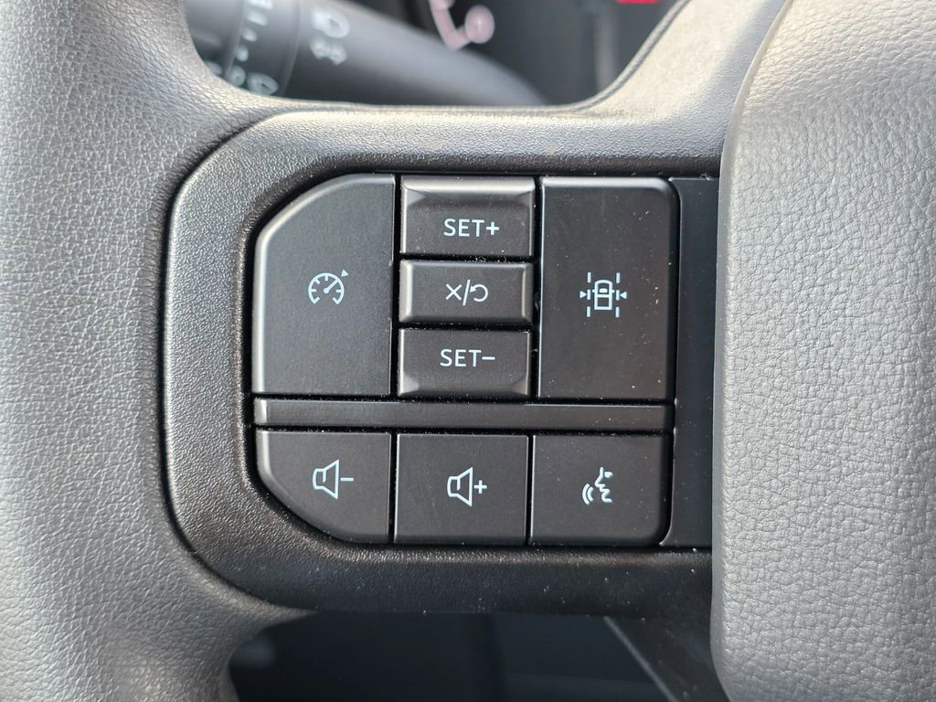 New 2026 Ford F150 STX AWD/4WD image 39