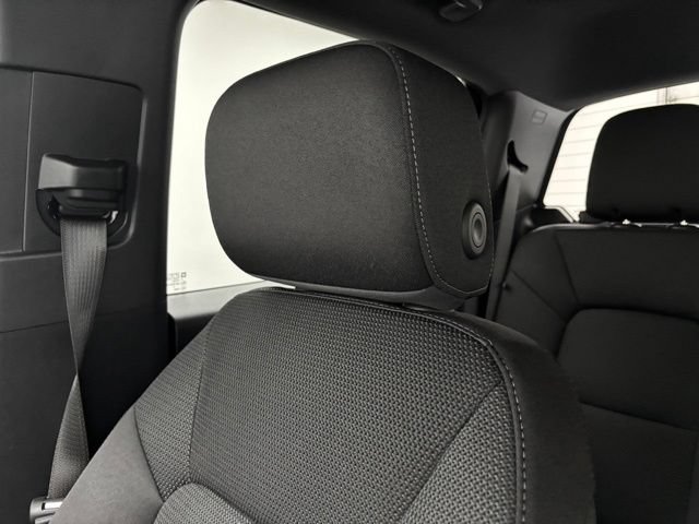 New 2026 GMC Canyon Elevation w/ Convenience Package AWD/4WD image 39
