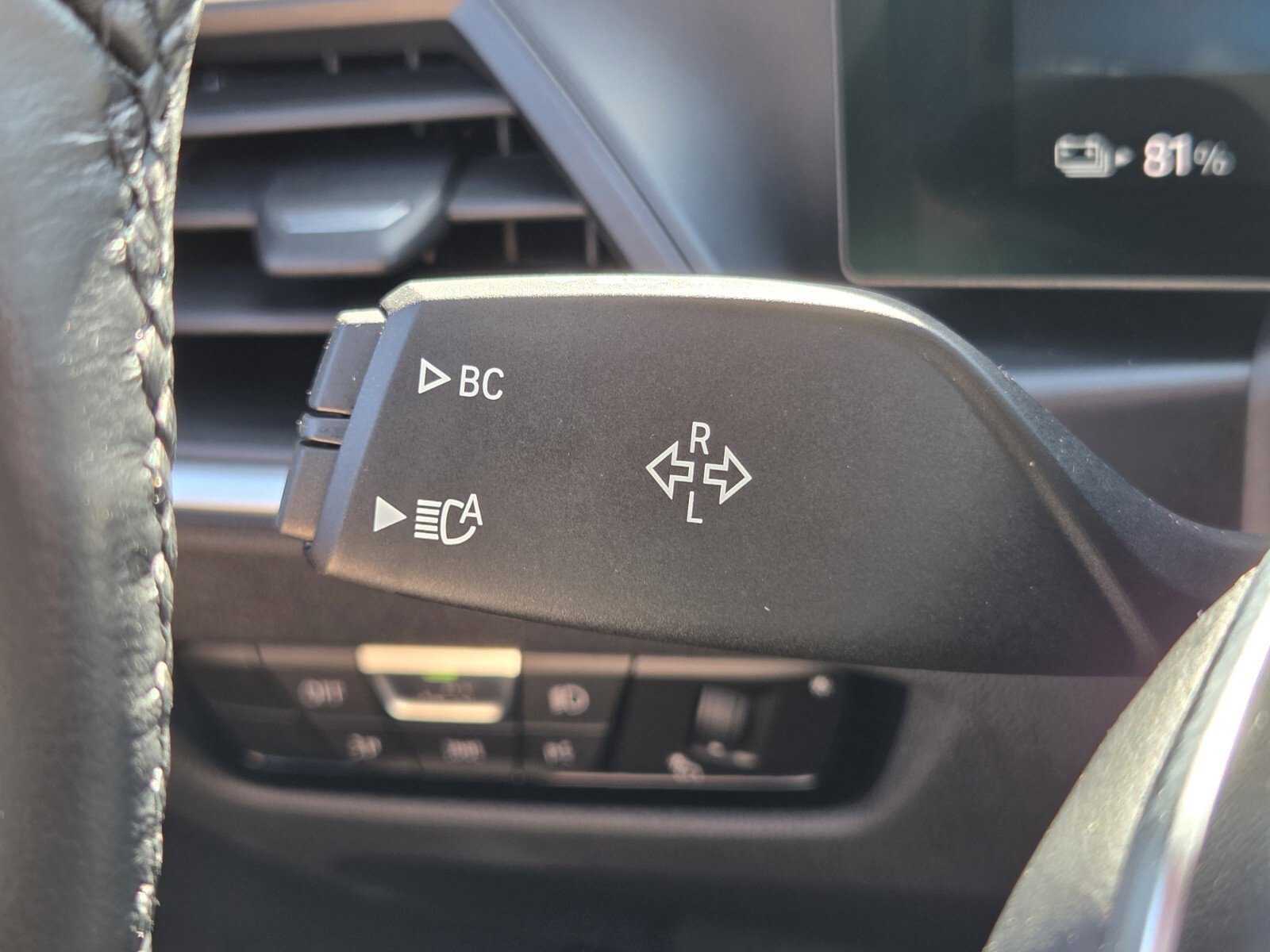 Certified 2023 BMW i4 eDrive40 image 30