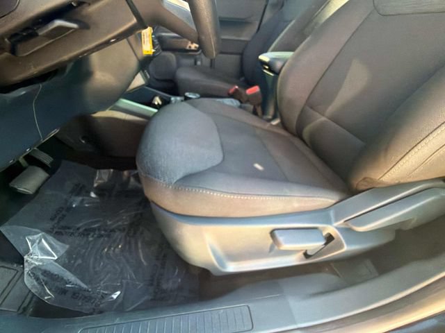 Used 2026 Ford Maverick XL AWD/4WD image 22
