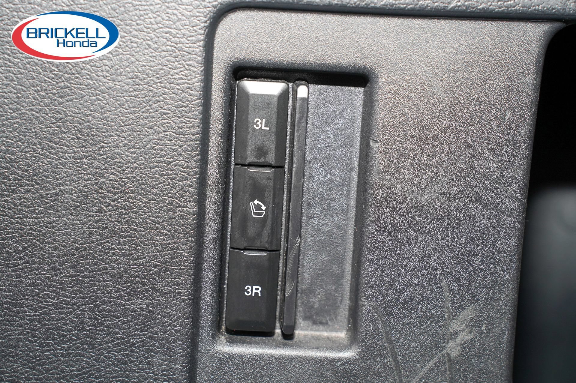 Used 2024 Ford Expedition Max XLT RWD image 11