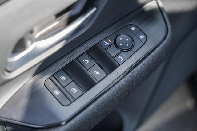 New 2026 Nissan Kicks SV image 33