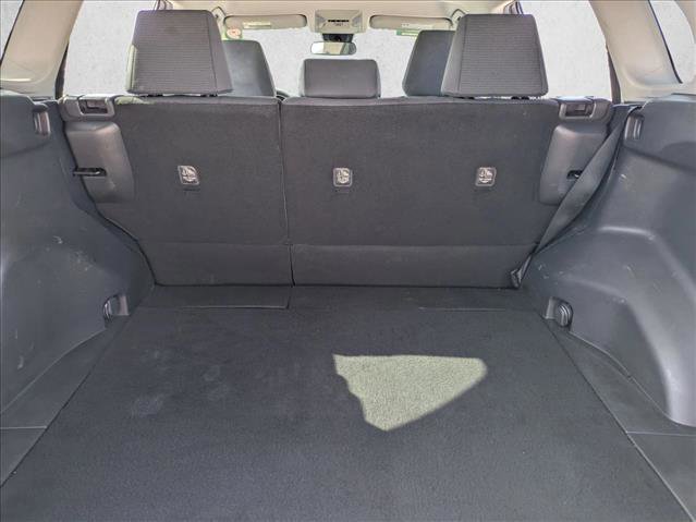 Used 2019 Toyota RAV4 LE image 6