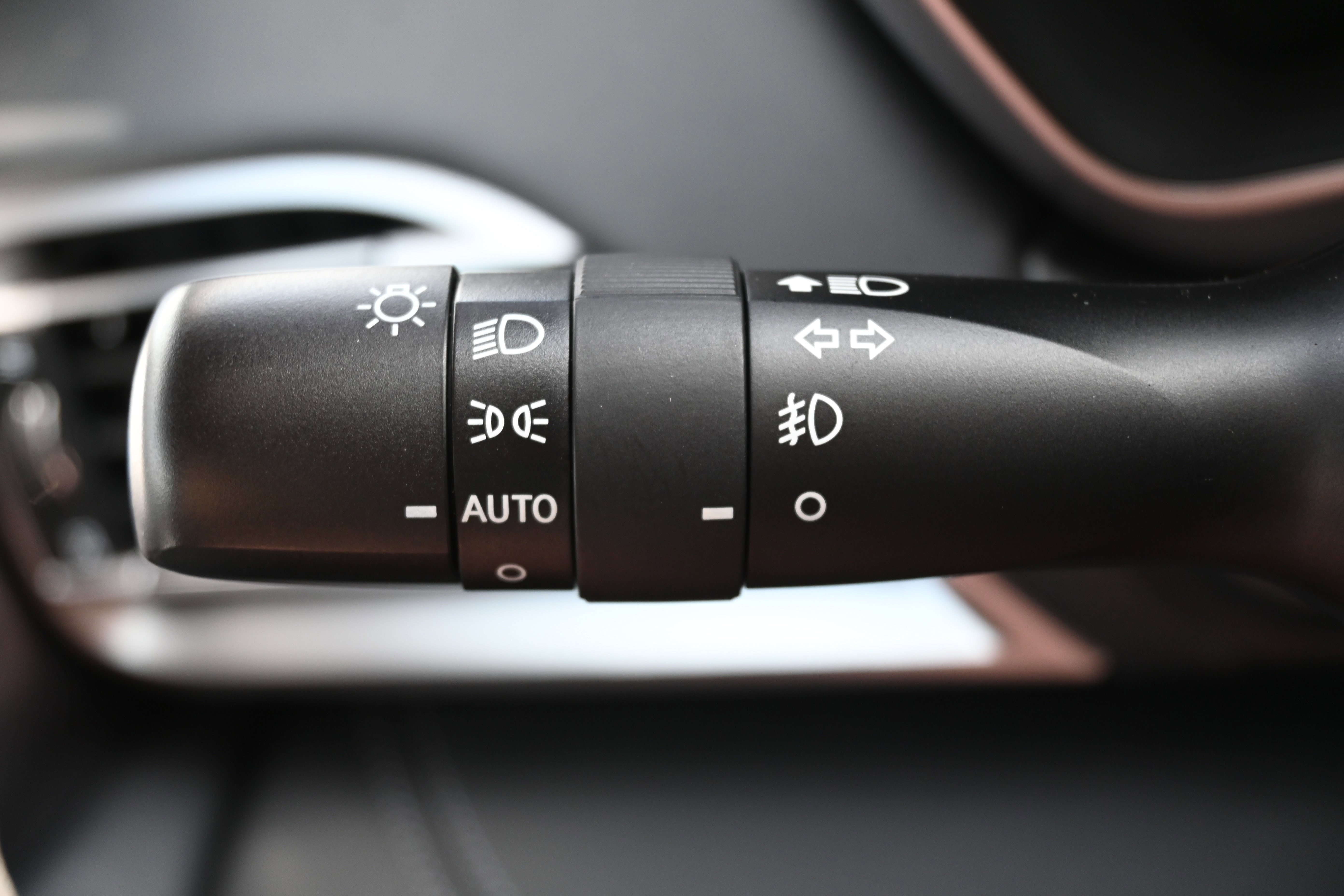 Certified 2025 Subaru Outback Limited XT image 27