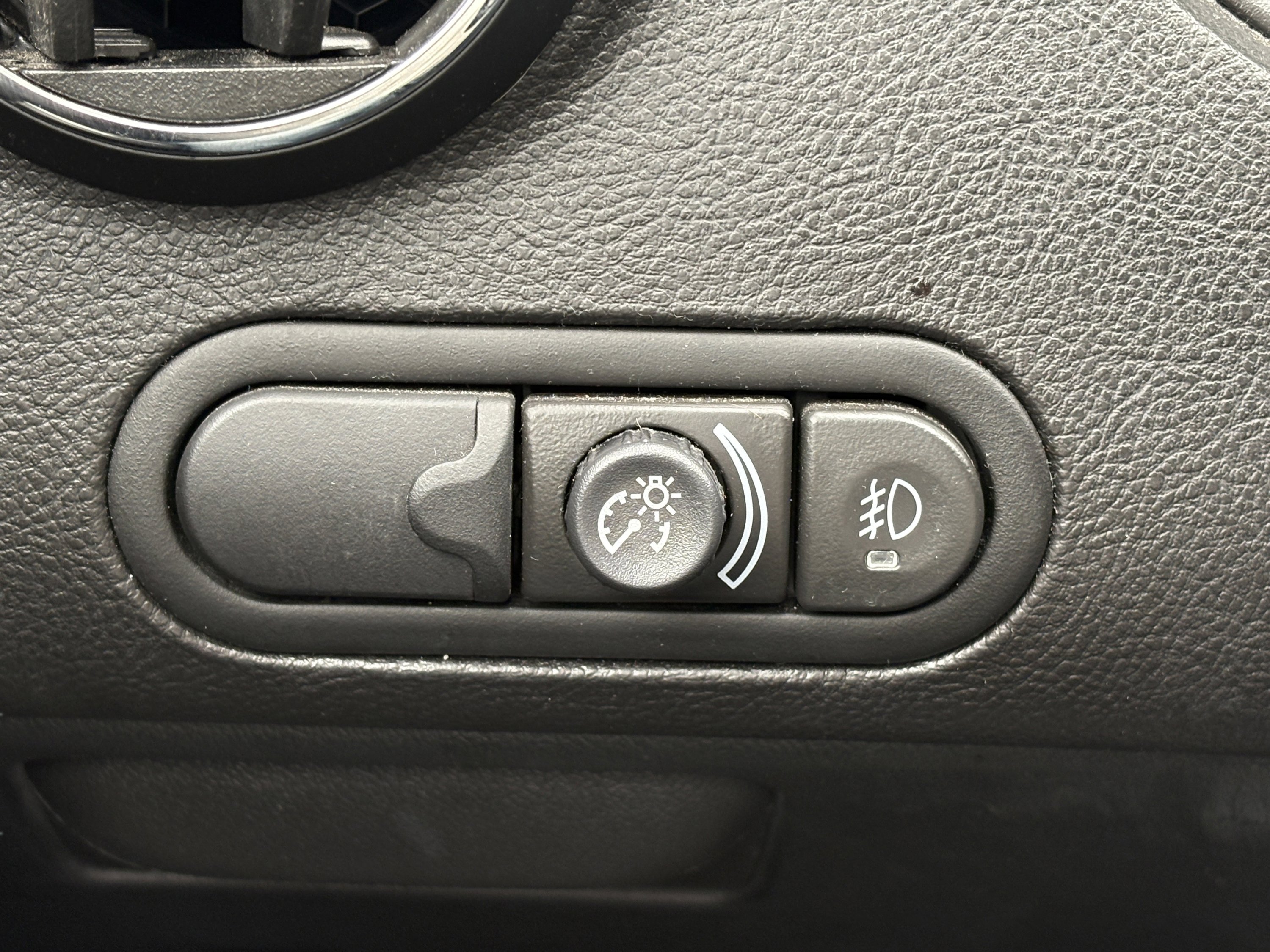 Used 2008 Pontiac G6 Sedan w/ Sport Package image 16