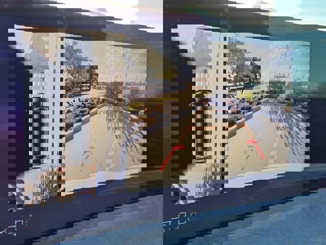 New 2025 Cadillac Escalade IQ Sport 2 image 20