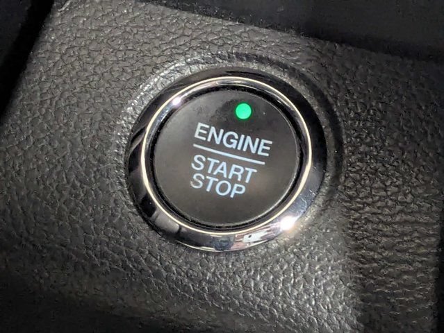 Used 2019 Ford F250 Lariat w/ Lariat Ultimate Package AWD/4WD image 30