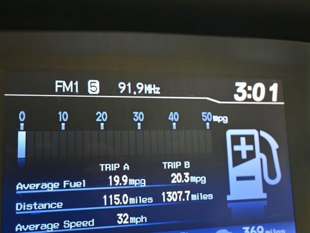 Used 2013 Honda Odyssey LX image 19