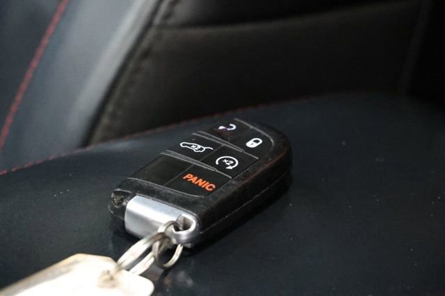Used 2023 Dodge Durango GT image 44