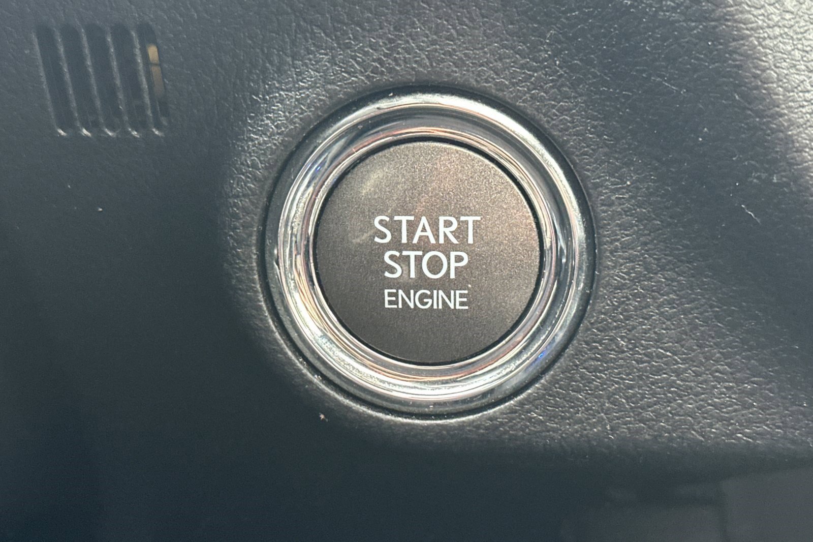 Used 2016 Lexus RX 350 AWD image 27