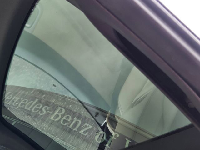 Used 2014 Mercedes-Benz SLK 250 image 28