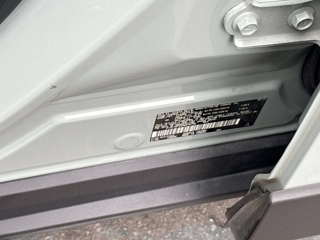 Used 2023 Toyota RAV4 XLE Premium FWD image 29