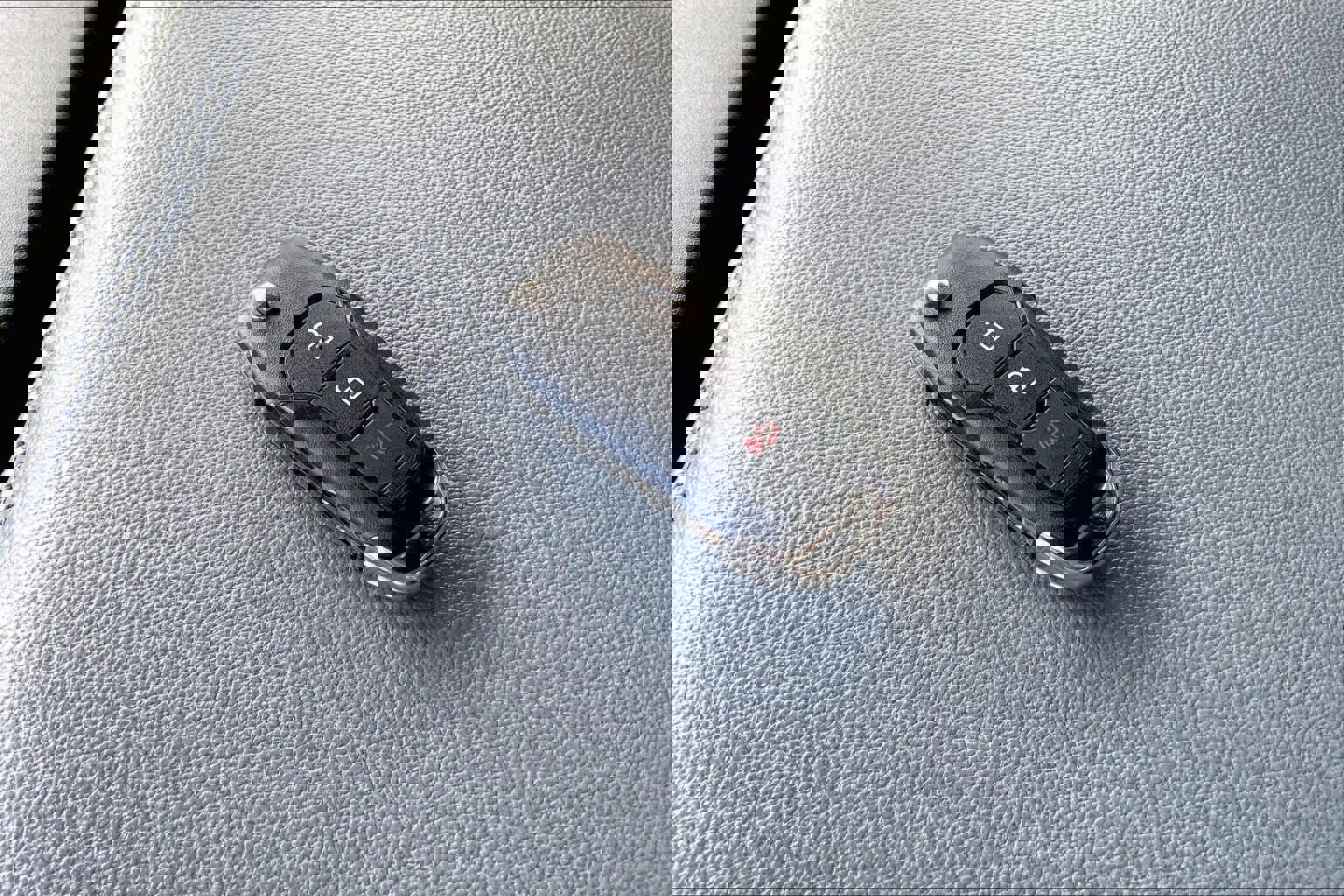 Used 2023 Ford F150 XL w/ FX4 Off-Road Package image 18