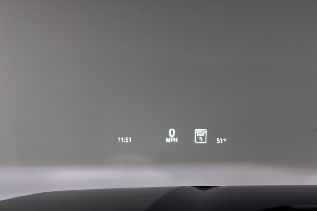 New 2026 Ford F250 Lariat w/ Black Appearance Package image 34