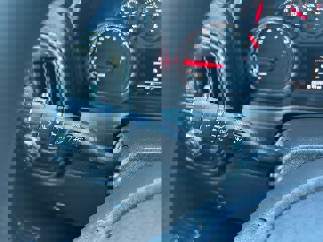 Used 2021 GMC Sierra 1500 4x4 Double Cab w/ Sierra Value Package image 23