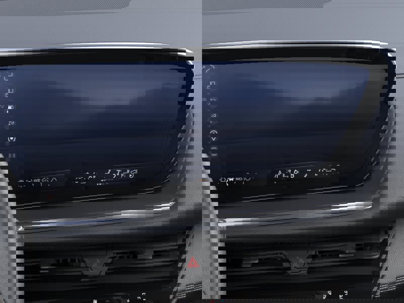 New 2026 Buick Envision Avenir image 20