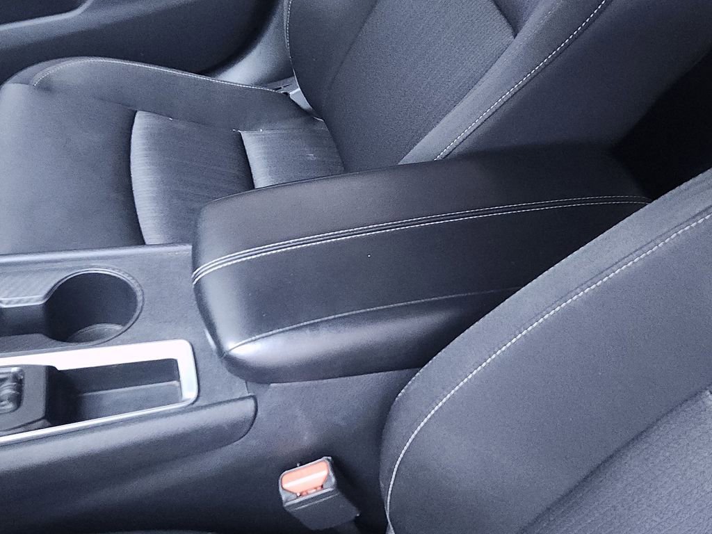 Used 2019 Nissan Altima 2.5 S FWD image 20