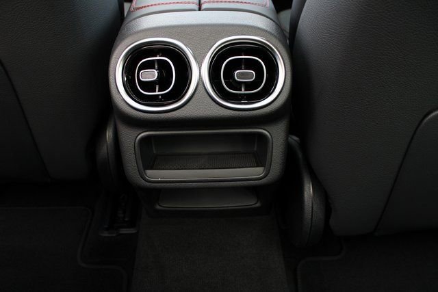 New 2025 Mercedes-Benz GLC 43 AMG 4MATIC image 42
