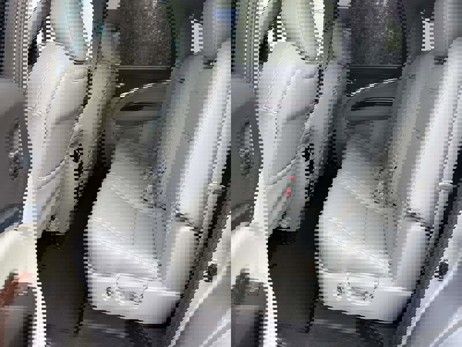 Used 2020 Acura MDX SH-AWD image 13