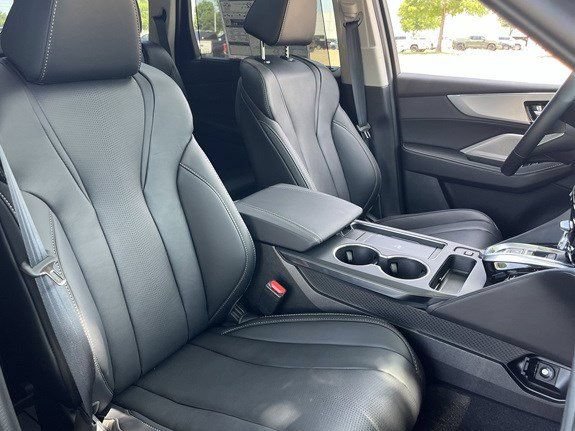 Used 2026 Acura MDX FWD w/ Technology Package image 30
