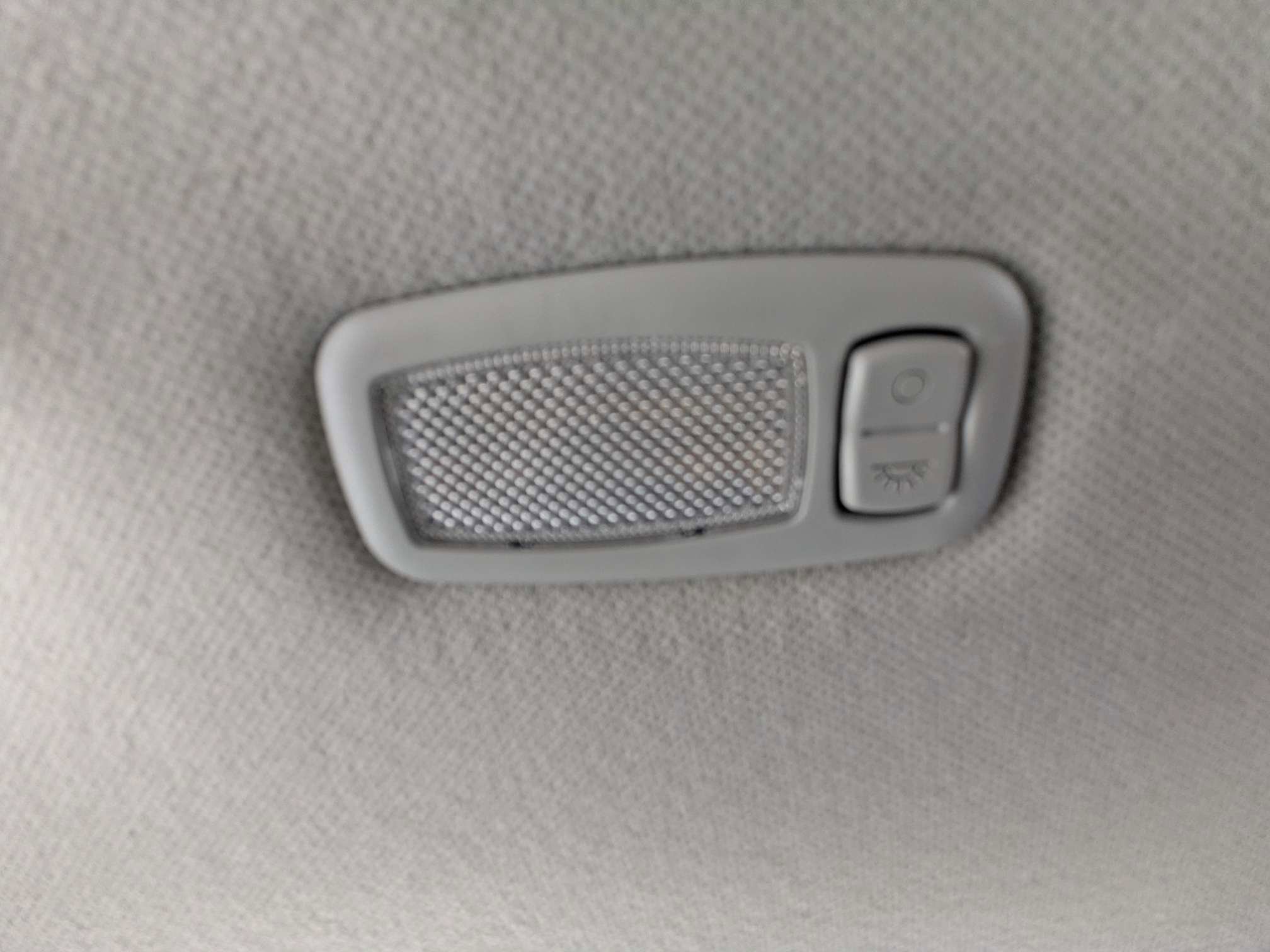 Used 2019 Kia Soul FWD image 25