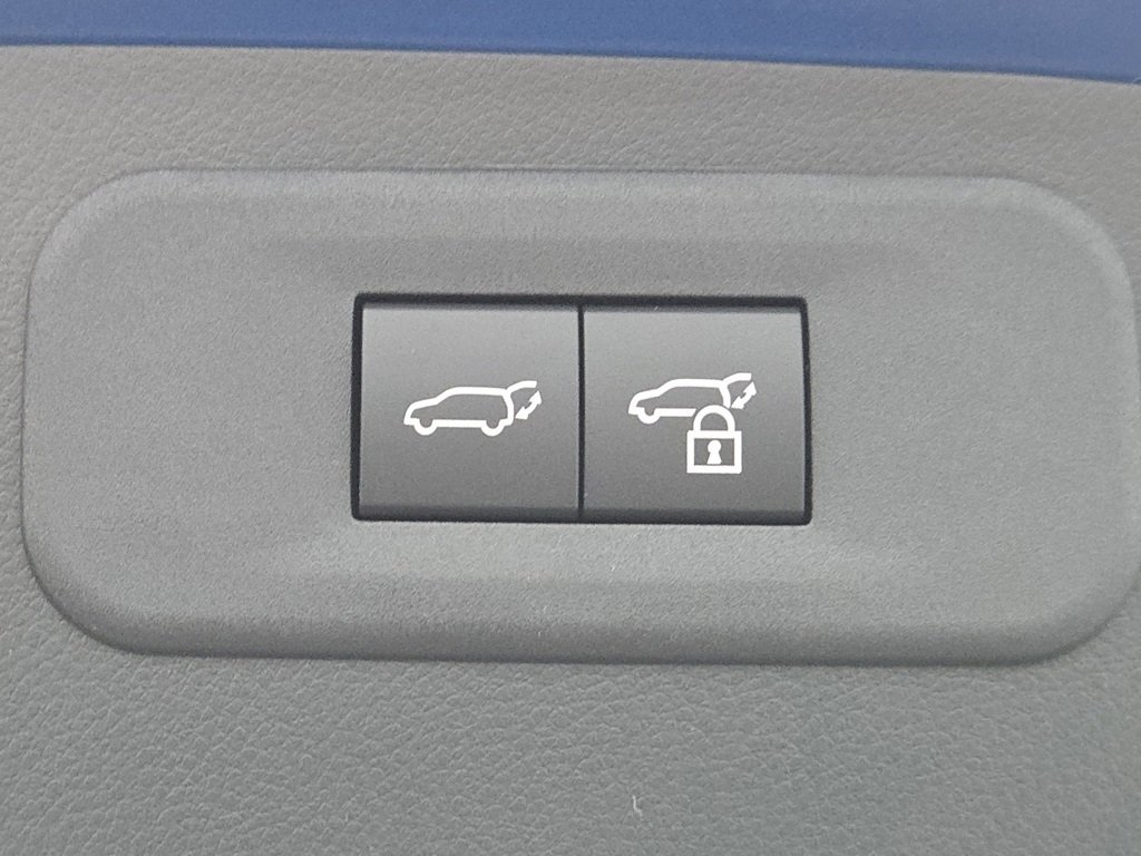 New 2026 Lexus NX 450h+ AWD w/ Luxury Package image 35