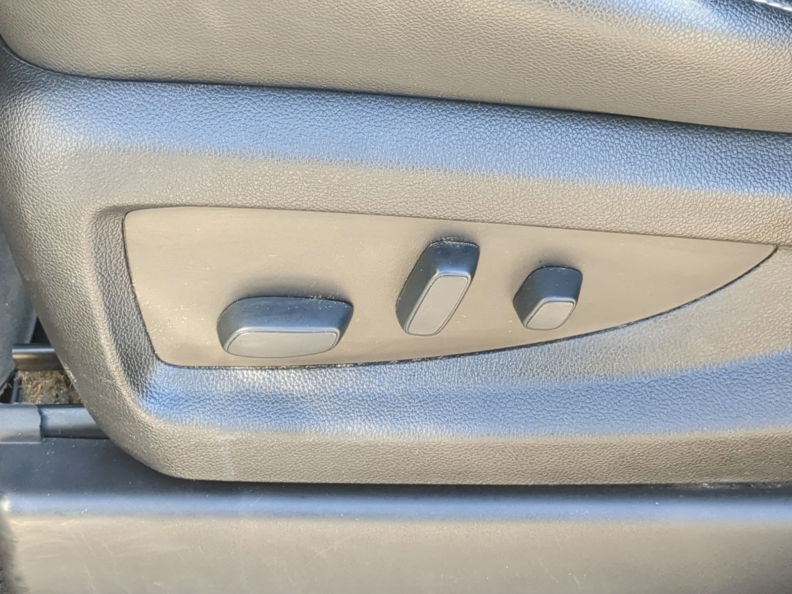 Used 2018 GMC Sierra 1500 SLT image 23