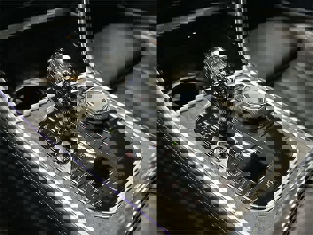 Used 2022 BMW M850i Gran Coupe xDrive image 25