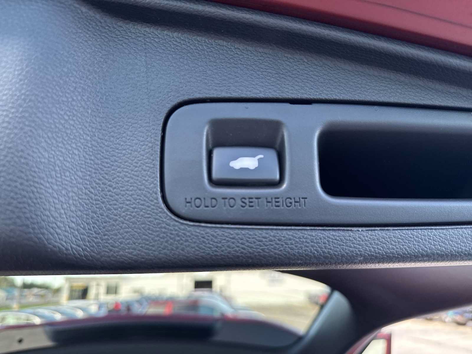 Used 2018 Honda CR-V EX-L image 24