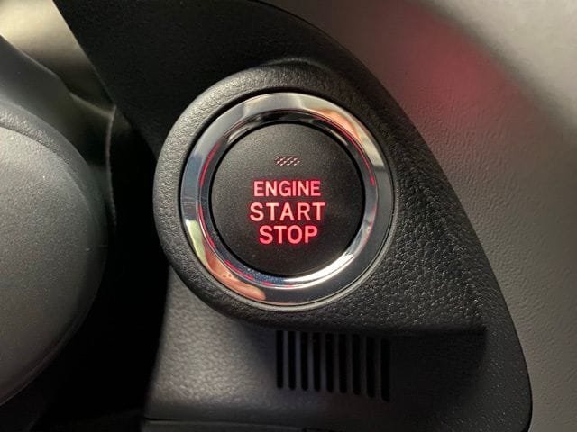 New 2026 Subaru Crosstrek 2.5i Limited AWD/4WD image 16