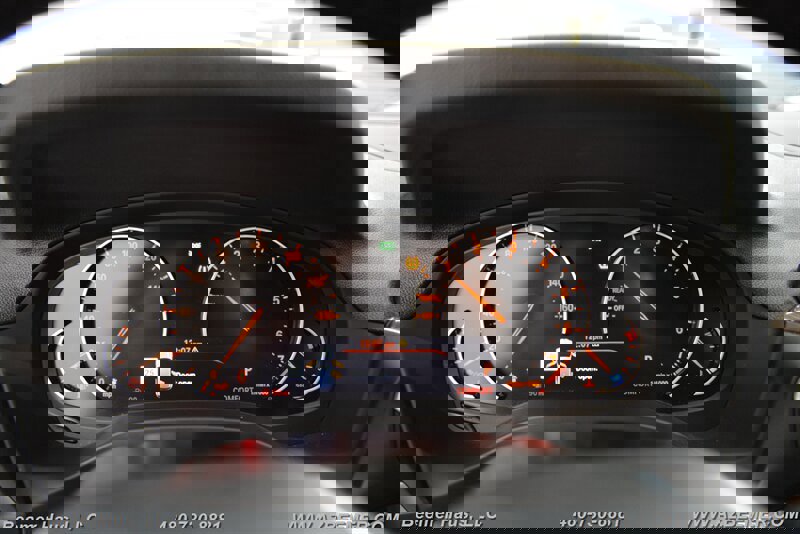 Used 2021 BMW X3 sDrive30i image 28