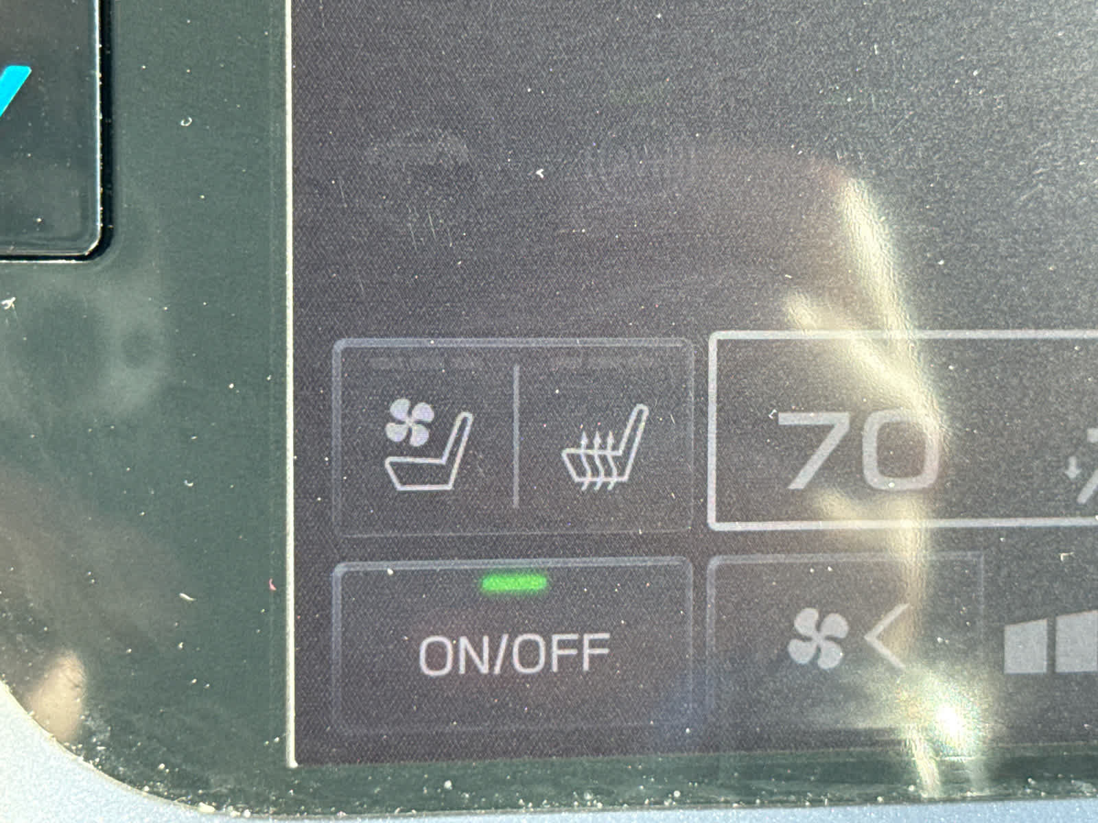 Certified 2025 Subaru Outback Touring XT AWD/4WD image 20