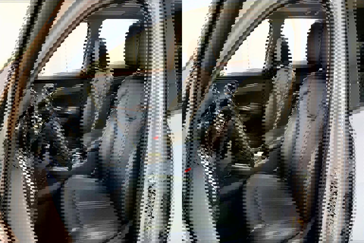 Used 2023 Kia Sorento S w/ Panoramic Sunroof Package image 8