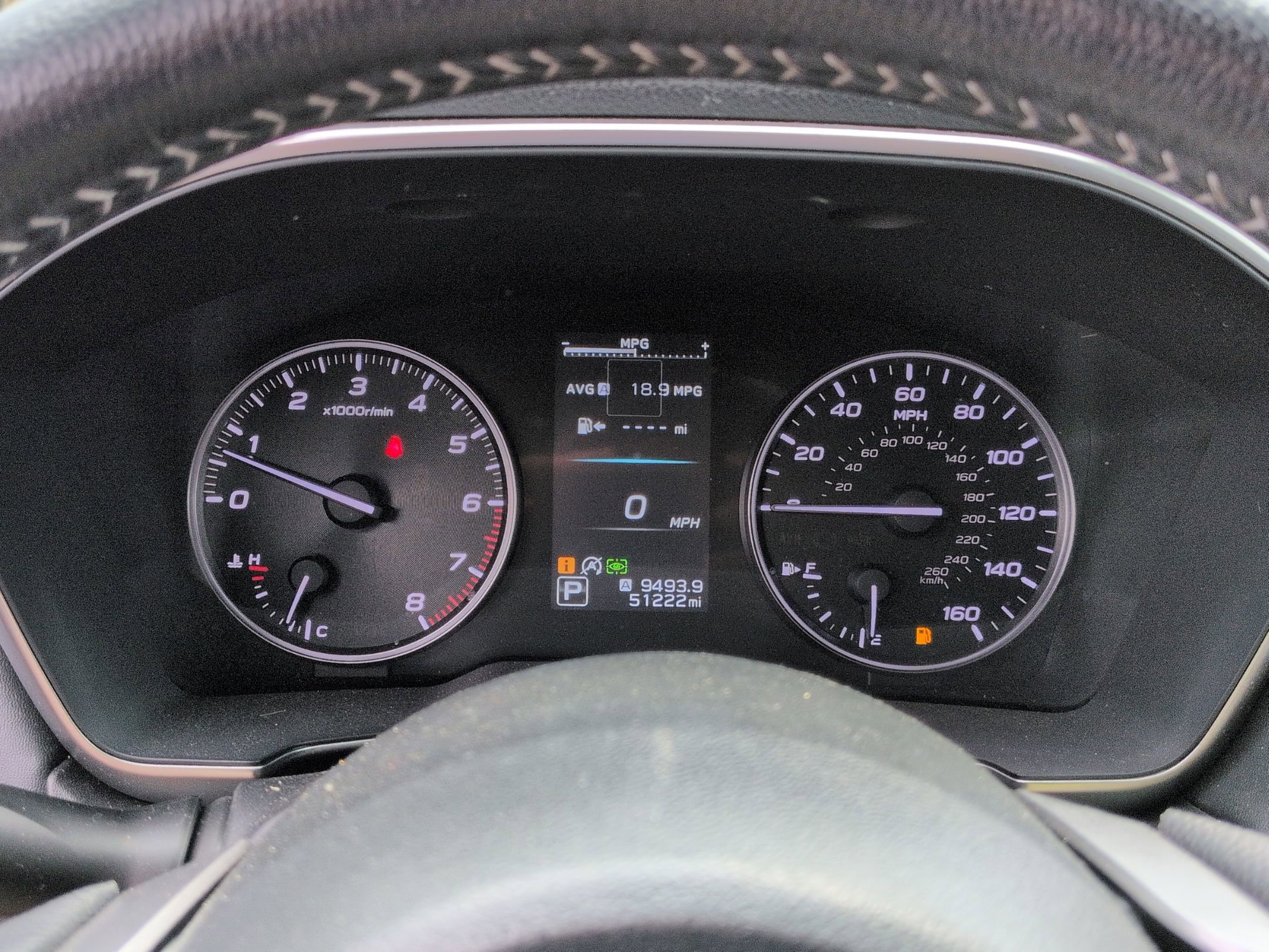 Used 2020 Subaru Outback Limited XT w/ Popular Package #2 image 20