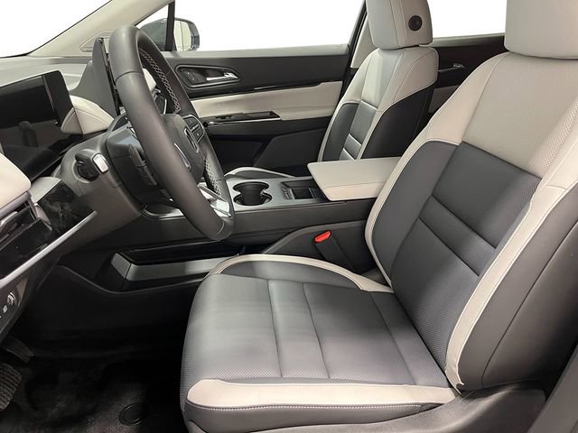 New 2026 Honda Prologue Elite image 13