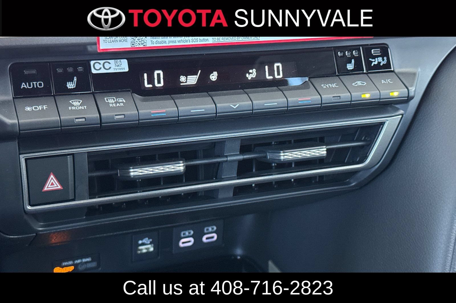 Used 2026 Toyota Camry XSE FWD image 23
