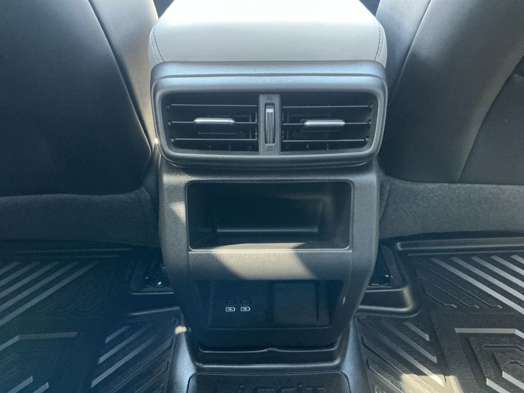 Used 2025 Honda Prologue Elite image 20