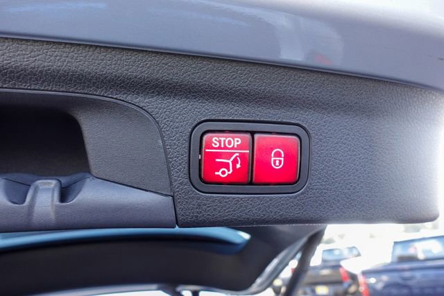 Used 2020 Mercedes-Benz GLE 350 4MATIC image 27