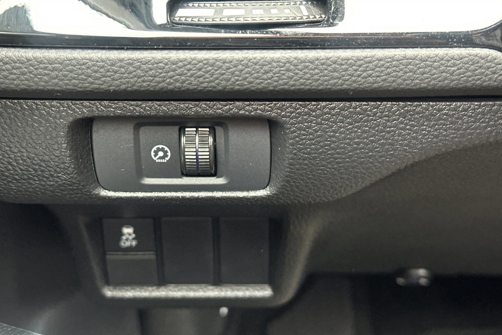 Used 2026 Honda Civic Sport Touring image 29